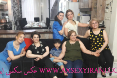 WWW.AXSEXYIRANI.COM59429