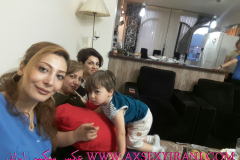 WWW.AXSEXYIRANI.COM59567