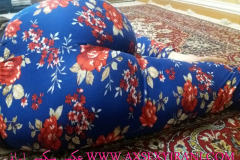 WWW.AXSEXYIRANI.COM59571