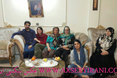 WWW.AXSEXYIRANI.COM59596