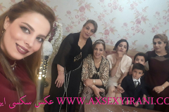 WWW.AXSEXYIRANI.COM59608