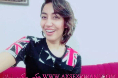 WWW.AXSEXYIRANI.COM5963