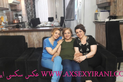 WWW.AXSEXYIRANI.COM59637