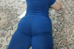 WWW.AXSEXYIRANI.COM59771