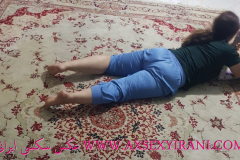 WWW.AXSEXYIRANI.COM59814