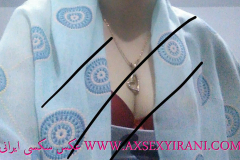 WWW.AXSEXYIRANI.COM59834