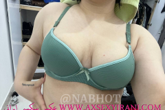 WWW.AXSEXYIRANI.COM59850