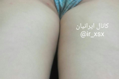 WWW.AXSEXYIRANI.COM59940