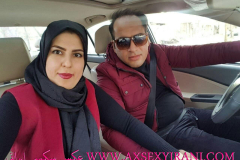 WWW.AXSEXYIRANI.COM59944