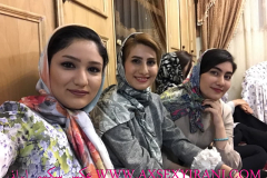 WWW.AXSEXYIRANI.COM59948