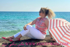 WWW.AXSEXYIRANI.COM5999
