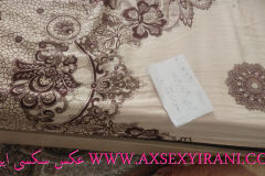 WWW.AXSEXYIRANI.COM60005