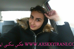 WWW.AXSEXYIRANI.COM60016
