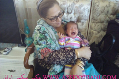 WWW.AXSEXYIRANI.COM60030