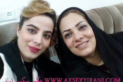 WWW.AXSEXYIRANI.COM60034