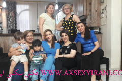 WWW.AXSEXYIRANI.COM60057