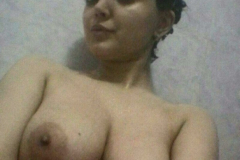 WWW.AXSEXYIRANI.COM60059