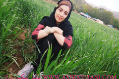 WWW.AXSEXYIRANI.COM60122
