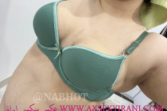 WWW.AXSEXYIRANI.COM60131