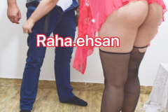 WWW.AXSEXYIRANI.COM60193