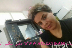 WWW.AXSEXYIRANI.COM60270