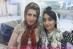 WWW.AXSEXYIRANI.COM60282