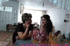 WWW.AXSEXYIRANI.COM60304