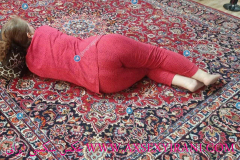 WWW.AXSEXYIRANI.COM60374