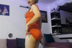 WWW.AXSEXYIRANI.COM60415