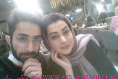 WWW.AXSEXYIRANI.COM60416