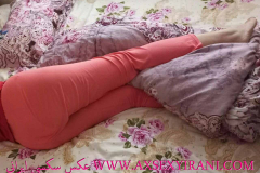 WWW.AXSEXYIRANI.COM60420