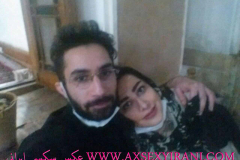 WWW.AXSEXYIRANI.COM60433