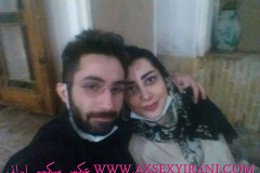 WWW.AXSEXYIRANI.COM60436