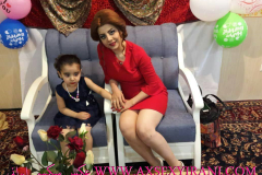 WWW.AXSEXYIRANI.COM6049