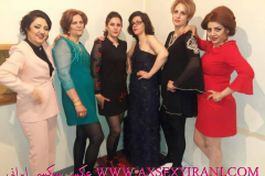 WWW.AXSEXYIRANI.COM6051