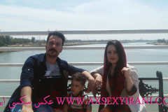 WWW.AXSEXYIRANI.COM60524