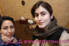 WWW.AXSEXYIRANI.COM60537