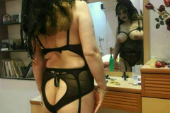 WWW.AXSEXYIRANI.COM60584