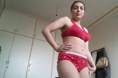 WWW.AXSEXYIRANI.COM60639