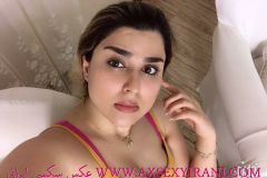 WWW.AXSEXYIRANI.COM60713