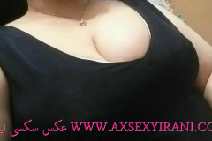 WWW.AXSEXYIRANI.COM60718