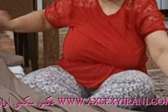 WWW.AXSEXYIRANI.COM60773