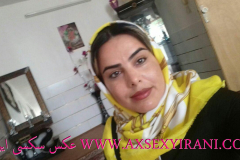 WWW.AXSEXYIRANI.COM60823