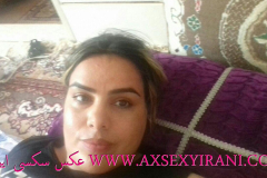 WWW.AXSEXYIRANI.COM61098