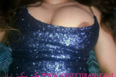 WWW.AXSEXYIRANI.COM61110