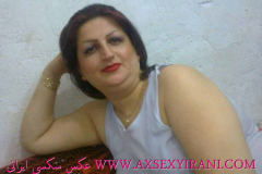 WWW.AXSEXYIRANI.COM61223