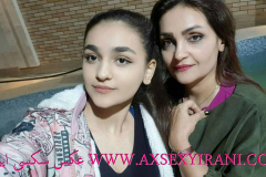 WWW.AXSEXYIRANI.COM61276