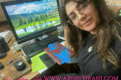 WWW.AXSEXYIRANI.COM61327