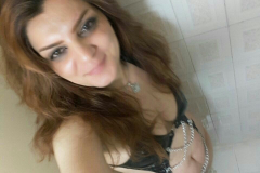 WWW.AXSEXYIRANI.COM61332