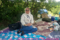 WWW.AXSEXYIRANI.COM61335